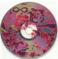1992-03-01-Miami-TheFlyIsBack-CD2.jpg