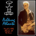 1992-03-05-Atlanta-AchtungAtlanta-Front.jpg
