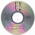 1992-03-05-Atlanta-LiveInAtlanta-CD.jpg