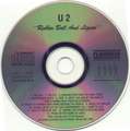 1992-03-05-Atlanta-RubberBallAndLiquor-CD.jpg