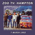 1992-03-07-Hampton-ZooTVHampton-Front.jpg
