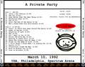 1992-03-10-Phildelphia-APrivateParty-Back.jpg