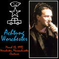 1992-03-13-Worchester-AchtungWorchester-Front.jpg