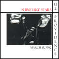 1992-03-15-Providence-ShineLikeStars-Front.jpg