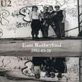 1992-03-18-EastRutherford-EastRutherfordNewJersey-Front.JPG
