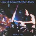 1992-03-21-Albany-LiveAtKnickerbockerArena-Front.jpg