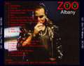 1992-03-21-Albany-ZooTVAlbany-Back.jpg