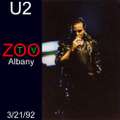 1992-03-21-Albany-ZooTVAlbany-Front.jpg