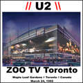 1992-03-24-Toronto-ZooTVToronto-Front.jpg
