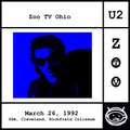 1992-03-26-Cleveland-ZooTVOhio-Front.jpg