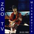 1992-03-30-Minneapolis-ZooTVMinneapolis-Front1.jpg