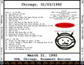 1992-03-31-Chicago-Chicago31031992-Back.jpg