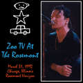 1992-03-31-Chicago-ZooTVAtTheRosemont-Front.jpg