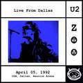 1992-04-05-Dallas-LiveFromDallas-Front.jpg