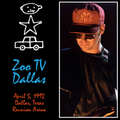 1992-04-05-Dallas-ZooTVDallas-Front.jpg