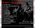 1992-04-07-Austin-Soundcheck-Back.jpg