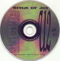 1992-04-07-Austin-WingsOfJoy-CD.jpg