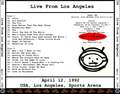 1992-04-12-LosAngeles-LiveFromLosAngeles-Back.jpg