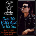 1992-04-12-LosAngeles-OverTheHillsAndToTheSea-Front.jpg