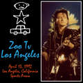 1992-04-13-LosAngeles-ZooTVLosAngeles-Front.jpg