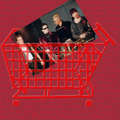 1992-04-15-SanDiego-ShoppingHomeWithBono-Front.jpg
