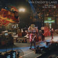 1992-04-15-SanDiego-VanDiegosLand-Front.jpg