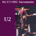 1992-04-17-Sacramento-Sacramento-Front.jpg