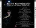 1992-04-18-Oakland-ZooTVTourOakland-Back.jpg