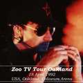 1992-04-18-Oakland-ZooTVTourOakland-Front.jpg