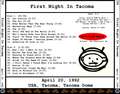 1992-04-20-Tacoma-FirstNightInTacoma-Back.jpg