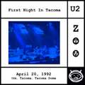 1992-04-20-Tacoma-FirstNightInTacoma-Front.jpg