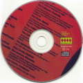 1992-04-23-Vancouver-WelcomeToTheVibe-CD.jpg