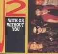 1992-05-07-Paris-WithOrWithoutYou-Front.jpg