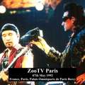 1992-05-07-Paris-ZooTVParis-Front.jpg