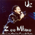 1992-05-21-Milan-ZooMilano-Front.jpg