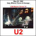 1992-05-22-Milan-LDBMasterSeries14-Front.jpg