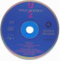 1992-05-22-Milan-WildHorses-CD1.jpg
