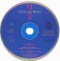 1992-05-22-Milan-WildHorses-CD2.jpg