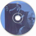 1992-05-25-Munich-One-CD.jpg