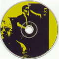 1992-05-25-Munich-Two-CD.jpg