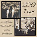 1992-05-27-Zurich-ZooTourRecordedLiveInZurich-Front.jpg