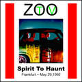 1992-05-29-Frankfurt-SpiritToHaunt-Front.jpg