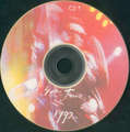 1992-06-04-Dortmund-4thOfJuly-CD1.jpg