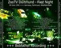 1992-06-04-Dortmund-ZooTVDortmundFirstNight-Back.jpg