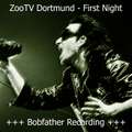1992-06-04-Dortmund-ZooTVDortmundFirstNight-Front.jpg