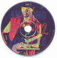 1992-06-11-Stockholm-AnythingIsPossible-CD2.jpg