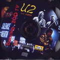 1992-06-11-Stockholm-DancingZooTV-CD2.jpg
