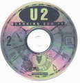 1992-06-11-Stockholm-DancingZooTV-CD2a.jpg