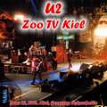 1992-06-13-Kiel-ZooTVKiel-Front.jpg