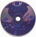 1992-06-15-Rotterdam-FallingInLove-CD1.jpg